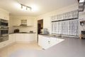 Property photo of 15 Hanna Street Point Cook VIC 3030