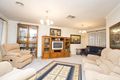 Property photo of 15 Hanna Street Point Cook VIC 3030