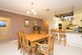 Property photo of 15 Hanna Street Point Cook VIC 3030