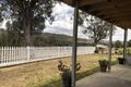 Property photo of 2 Skylilly Lane Bandiana VIC 3691