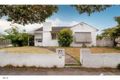 Property photo of 27 Stanley Street Frankston VIC 3199