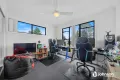 Property photo of 13/37 Stuart Street Goodna QLD 4300