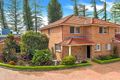 Property photo of 14/206 Avoca Drive Avoca Beach NSW 2251