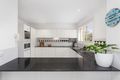 Property photo of 14/206 Avoca Drive Avoca Beach NSW 2251