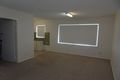 Property photo of 20/135 Blamey Crescent Campbell ACT 2612