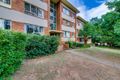 Property photo of 20/135 Blamey Crescent Campbell ACT 2612