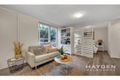 Property photo of 14/5 Grandview Grove Hawthorn East VIC 3123