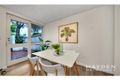 Property photo of 14/5 Grandview Grove Hawthorn East VIC 3123