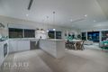 Property photo of 236 Santa Barbara Parade Jindalee WA 6036