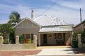 Property photo of 93 Forrest Street North Perth WA 6006