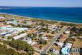 Property photo of 131A Kent Street Rockingham WA 6168