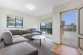 Property photo of 4/21 Blenheim Avenue Rooty Hill NSW 2766