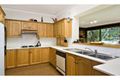 Property photo of 5 Kungar Road Caringbah South NSW 2229