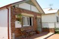 Property photo of 22 Kemp Street The Junction NSW 2291