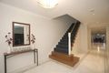 Property photo of 5 Cunningham Crescent Sandhurst VIC 3977