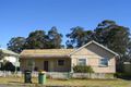 Property photo of 22 Rose Avenue Mount Pritchard NSW 2170