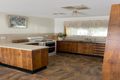 Property photo of 1 Whyte Street Cleve SA 5640