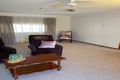 Property photo of 1 Whyte Street Cleve SA 5640