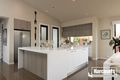Property photo of 5 Crepe Avenue Cranbourne West VIC 3977