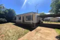 Property photo of 7 Nullamut Street Cobar NSW 2835