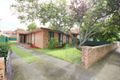 Property photo of 7 Dickin Avenue Sandringham NSW 2219