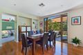 Property photo of 9 Arabanoo Street Seaforth NSW 2092