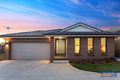 Property photo of 11 Belford Avenue North Kellyville NSW 2155