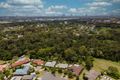Property photo of 33 Haddon Court Carrara QLD 4211