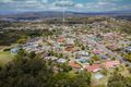Property photo of 33 Haddon Court Carrara QLD 4211