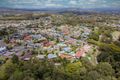 Property photo of 33 Haddon Court Carrara QLD 4211