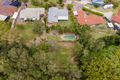 Property photo of 33 Haddon Court Carrara QLD 4211