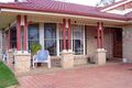 Property photo of 26 Sherwood Street Kurrajong NSW 2758