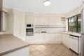 Property photo of 98 Gurrang Avenue Ngunnawal ACT 2913
