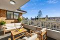 Property photo of 11/8 The Crescent Dee Why NSW 2099