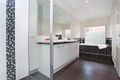 Property photo of 11 Discovery Drive Tarneit VIC 3029