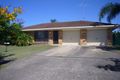 Property photo of 1/8 Peacock Place Burleigh Waters QLD 4220