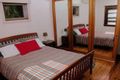 Property photo of 10 Pearl Avenue Epping NSW 2121