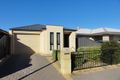 Property photo of 14 Tuggarah Street Andrews Farm SA 5114