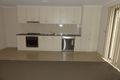 Property photo of 14 Tuggarah Street Andrews Farm SA 5114