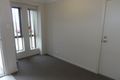Property photo of 14 Tuggarah Street Andrews Farm SA 5114