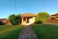 Property photo of 15 Whitworth Street Westmead NSW 2145