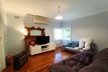 Property photo of 15 Whitworth Street Westmead NSW 2145