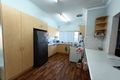 Property photo of 15 Whitworth Street Westmead NSW 2145