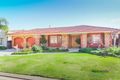 Property photo of 3 Fiji Place West Lakes SA 5021