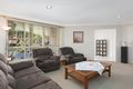 Property photo of 16 Bromley Court Lake Haven NSW 2263
