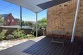 Property photo of 1/19 Renwick Street West Beach SA 5024