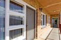 Property photo of 1/19 Renwick Street West Beach SA 5024