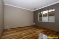 Property photo of 22A Albourne Way Balga WA 6061