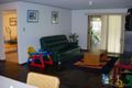 Property photo of 14 Chelmsford Grove Andrews Farm SA 5114