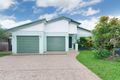 Property photo of 7 Beck Close Bentley Park QLD 4869